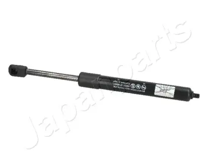 JAPANPARTS газовый амортизатор капота MERCEDES KLASA S (W221) japan parts ZS05031 Мерседес W221