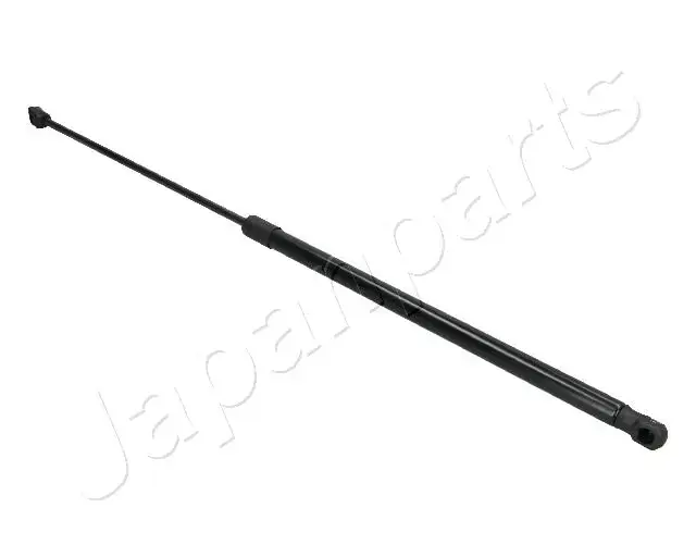 JAPANPARTS газовый амортизатор капота OPEL INSIGNIA japan parts ZS04036