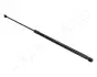 JAPANPARTS газовый амортизатор капота OPEL INSIGNIA japan parts ZS04036