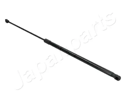 JAPANPARTS газовый амортизатор капота OPEL INSIGNIA Japan Parts ZS04036