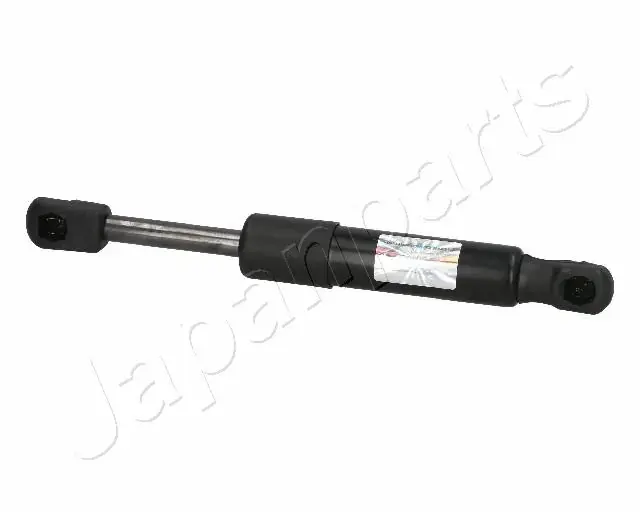 JAPANPARTS газовый амортизатор капота PEUGEOT 605 01/94-12/98 Japan Parts ZS06096 (фото 1)
