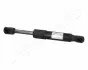 JAPANPARTS газовый амортизатор капота PEUGEOT 605 01/94-12/98 Japan Parts ZS06096 (фото 1)