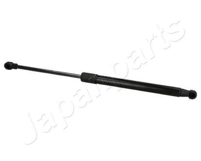 JAPANPARTS газовый амортизатор капота RENAULT ESPACE IV (JK0_) 07/04- japan Parts ZS07032 на Рено Espace