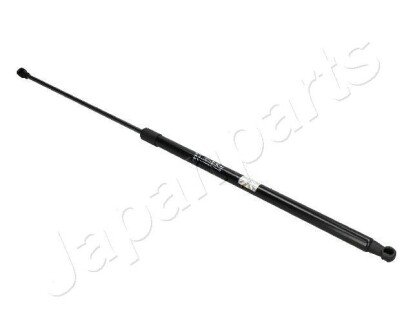 JAPANPARTS газовый амортизатор капота VOLVO S 40 07/95-01/04 japan Parts ZS03098 на Вольво S40