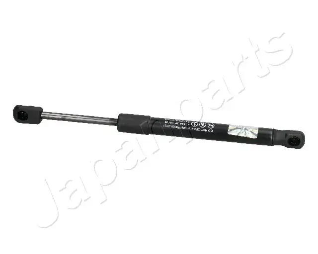 JAPANPARTS газовый амортизатор капота VOLVO S80 II Japan Parts ZS03106 (фото 1)