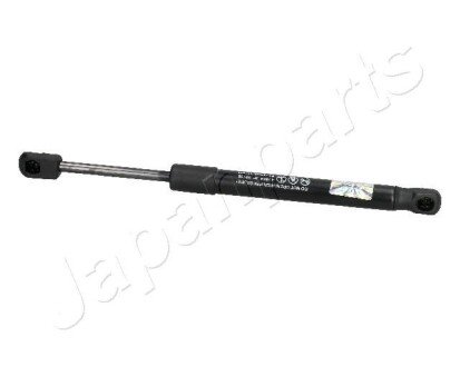 JAPANPARTS газовый амортизатор капота VOLVO S80 II japan Parts ZS03106 на Вольво V70