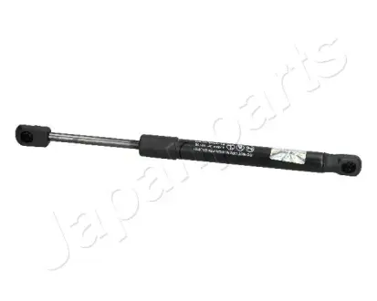 JAPANPARTS газовый амортизатор капота VOLVO S80 II Japan Parts ZS03106