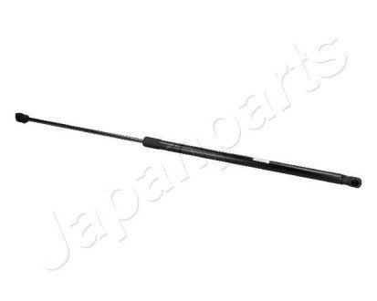 JAPANPARTS газовый амортизатор капота VW NEW BEETLE japan Parts ZS09221 на Фольксваген Жук (beetle)