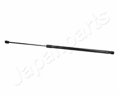 Газовый амортизатор капота VW PASSAT CC japanparts ZS09198 на Фольксваген Пассат сс