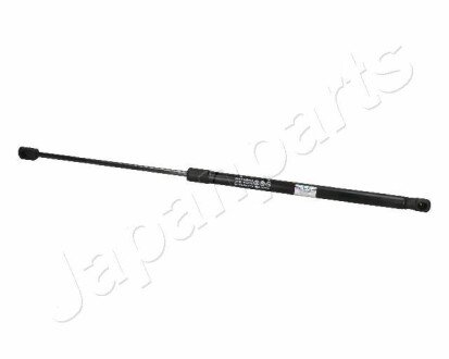 JAPANPARTS Газовый амортизатор капота XSARA (N1) japan Parts ZS06057 на Ситроен Ксара