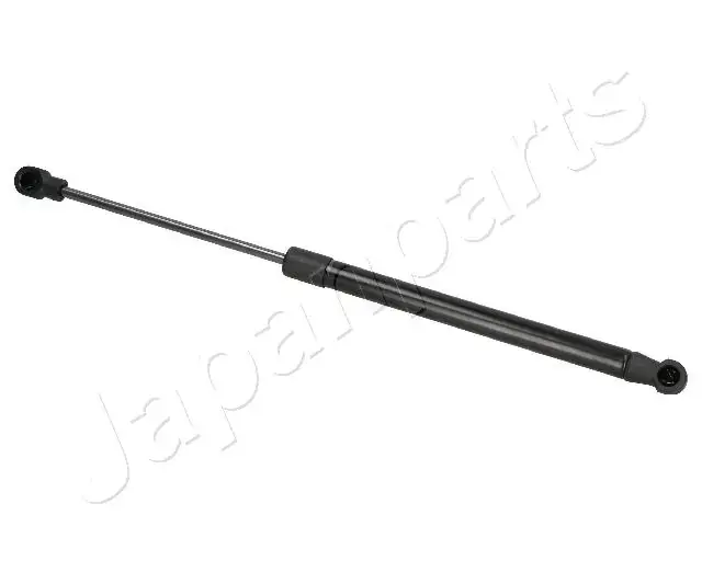 JAPANPARTS газовый амортизатор KIA SORENTO (FY/GB/F1/BL) japan parts ZSK0018