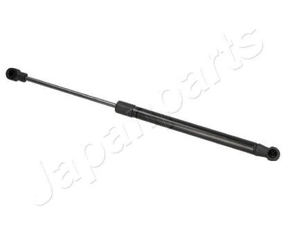 JAPANPARTS газовый амортизатор KIA SORENTO (FY/GB/F1/BL) japan Parts ZSK0018