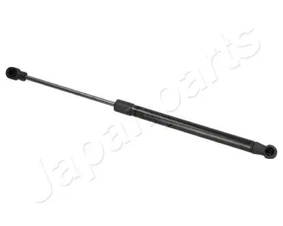 JAPANPARTS газовый амортизатор KIA SORENTO (FY/GB/F1/BL) japan parts ZSK0018