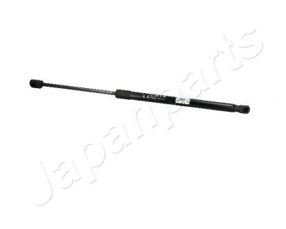 JAPANPARTS газовый амортизатор MERCEDES C-KLASSE S204 (универсал) japan Parts ZS05017 на Мерседес C-Class S204/C204