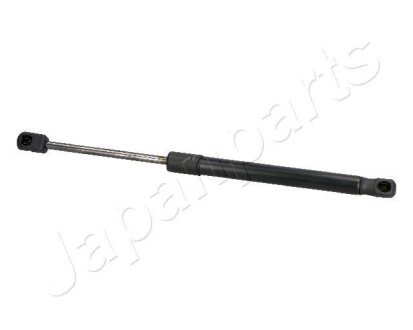 JAPANPARTS газовый амортизатор MERCEDES SLK (R170) japan Parts ZS05021 на Мерседес SLK-Class