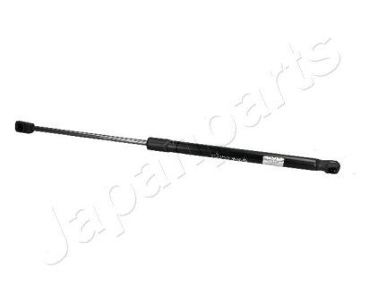 JAPANPARTS газовый амортизатор OPEL ASTRA H japan Parts ZS04030 на Опель Астра h
