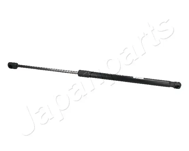 JAPANPARTS газовый амортизатор OPEL FRONTERA -98 japan parts ZS04045