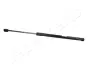 JAPANPARTS газовый амортизатор OPEL FRONTERA -98 japan parts ZS04045