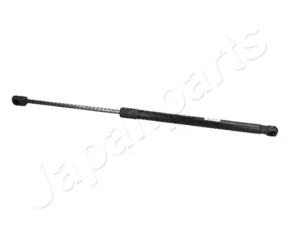 JAPANPARTS газовый амортизатор OPEL FRONTERA -98 japan parts ZS04045 Опель Фронтера а