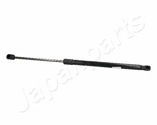 JAPANPARTS газовый амортизатор PEUGEOT 307 SW 03/02- japan parts ZS06062