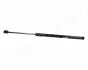 JAPANPARTS газовый амортизатор PEUGEOT 307 SW 03/02- japan parts ZS06062