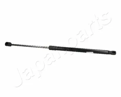 JAPANPARTS газовый амортизатор PEUGEOT 307 SW 03/02- japan parts ZS06062