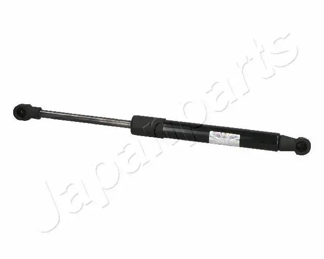JAPANPARTS газовый амортизатор PEUGEOT 406 купе 03/97- Japan Parts ZS06103 (фото 1)