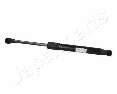 JAPANPARTS газовый амортизатор PEUGEOT 406 купе 03/97- japan Parts ZS06103