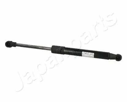 JAPANPARTS газовый амортизатор PEUGEOT 406 купе 03/97- japan parts ZS06103 Пежо 406