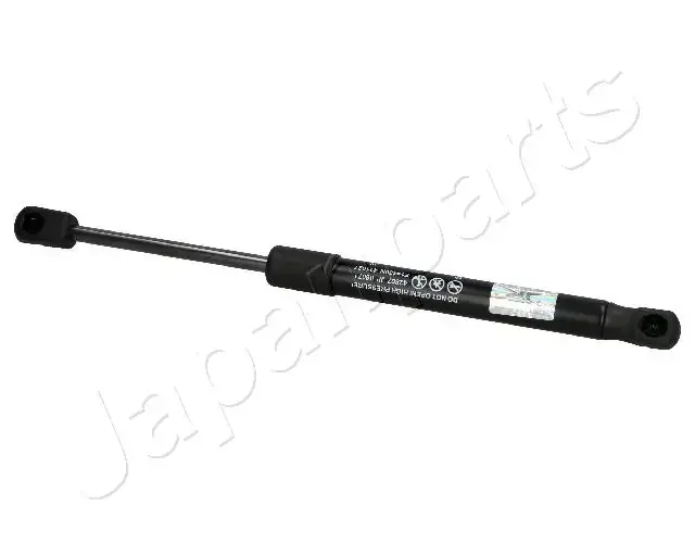 JAPANPARTS газовый амортизатор PEUGEOT 407 (6E) Japan Parts ZS06071 (фото 1)