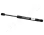 JAPANPARTS газовый амортизатор PEUGEOT 407 (6E) Japan Parts ZS06071 (фото 1)