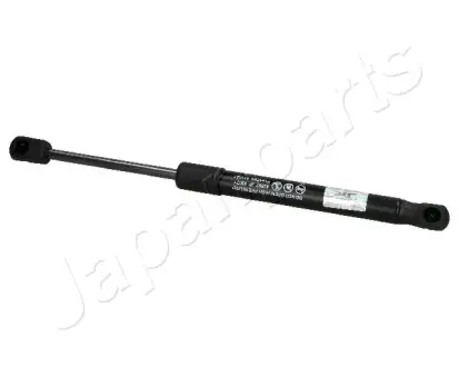 JAPANPARTS газовый амортизатор PEUGEOT 407 (6E) japan parts ZS06071