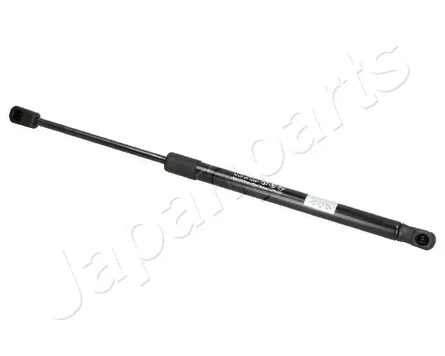 JAPANPARTS газовый амортизатор RENAULT CLIO IV 12- Japan Parts ZS07040 (фото 1)