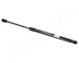 JAPANPARTS газовый амортизатор RENAULT CLIO IV 12- Japan Parts ZS07040 (фото 1)