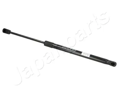 JAPANPARTS газовый амортизатор RENAULT CLIO IV 12- japan parts ZS07040