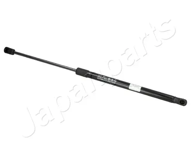 JAPANPARTS газовый амортизатор RENAULT R 19 II japan parts ZS07008
