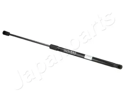 JAPANPARTS газовый амортизатор RENAULT R 19 II japan parts ZS07008 Рено 19