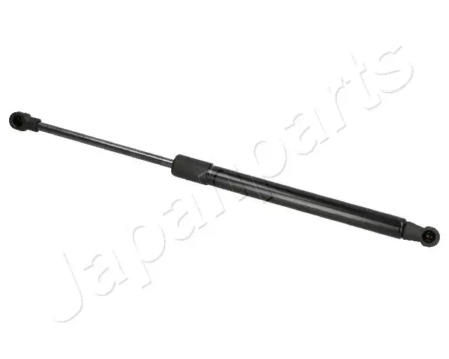 JAPANPARTS газовый амортизатор RENAULT TWINGO (CN0_) 07- Japan Parts ZS07048 (фото 1)