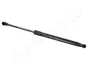 JAPANPARTS газовый амортизатор RENAULT TWINGO (CN0_) 07- Japan Parts ZS07048 (фото 1)