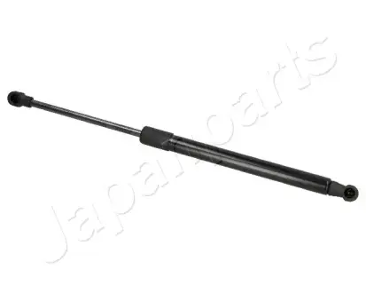 JAPANPARTS газовый амортизатор RENAULT TWINGO (CN0_) 07- Japan Parts ZS07048