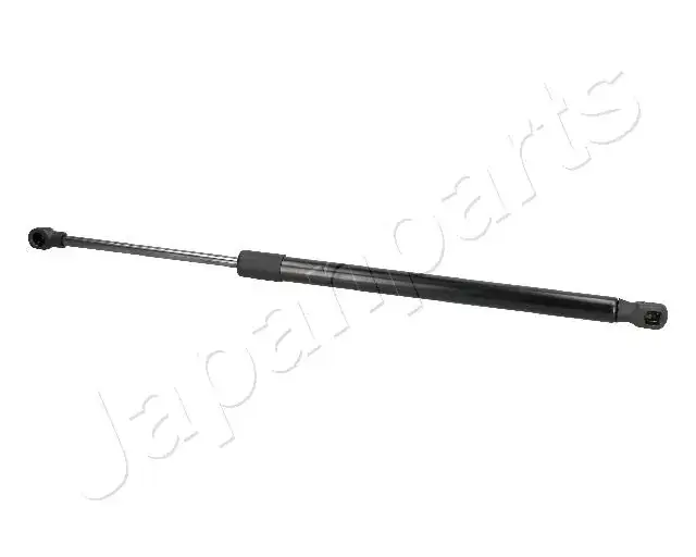 JAPANPARTS газовый амортизатор SEAT IBIZA V SPORTCOUPE (6J1) japan parts ZS09122