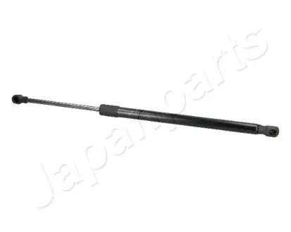 JAPANPARTS газовый амортизатор SEAT IBIZA V SPORTCOUPE (6J1) japan parts ZS09122