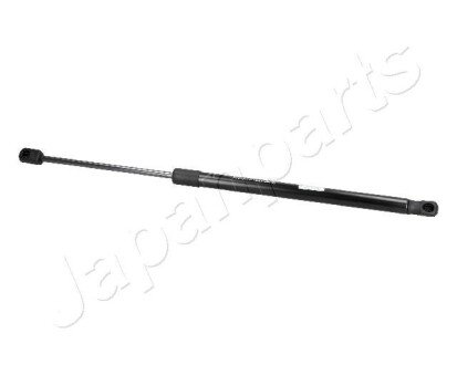 JAPANPARTS газовый амортизатор SKODA OCTAVIA (1U2) 09/00- japan Parts ZS09146