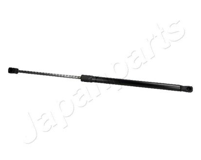 JAPANPARTS газовый амортизатор стекла задней двери HYUNDAI TUCSON (JM) japan Parts ZSH0014