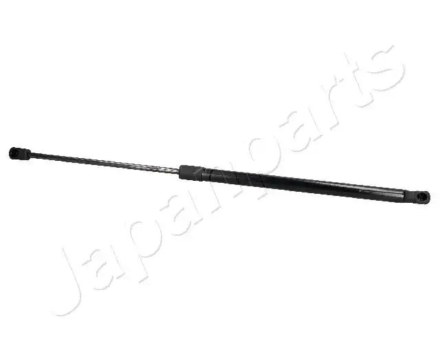 JAPANPARTS газовый амортизатор SUBARU IMPREZA (GD, GG) ESTATE Japan Parts ZS70001 (фото 1)