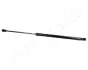 JAPANPARTS газовый амортизатор SUBARU IMPREZA (GD, GG) ESTATE Japan Parts ZS70001 (фото 1)