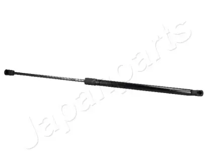 JAPANPARTS газовый амортизатор SUBARU IMPREZA (GD, GG) ESTATE Japan Parts ZS70001