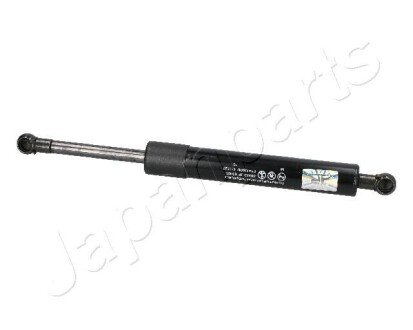 JAPANPARTS газовый амортизатор VOLVO XC 70, V70 japan Parts ZS03095 на Вольво V70