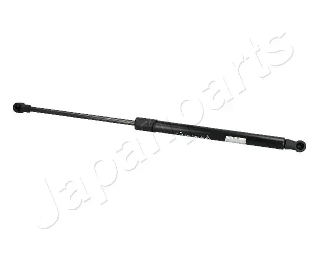 JAPANPARTS газовый амортизатор VW Amarok 10- Japan Parts ZS09225 (фото 1)