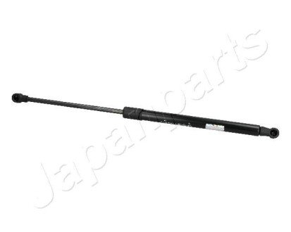 JAPANPARTS газовый амортизатор VW Amarok 10- japan Parts ZS09225 на Фольксваген Амарок